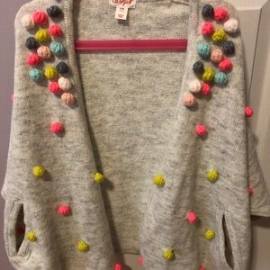 Girls size 7-8 apparel
